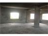 Commercial Office Space for Rent in Kompally